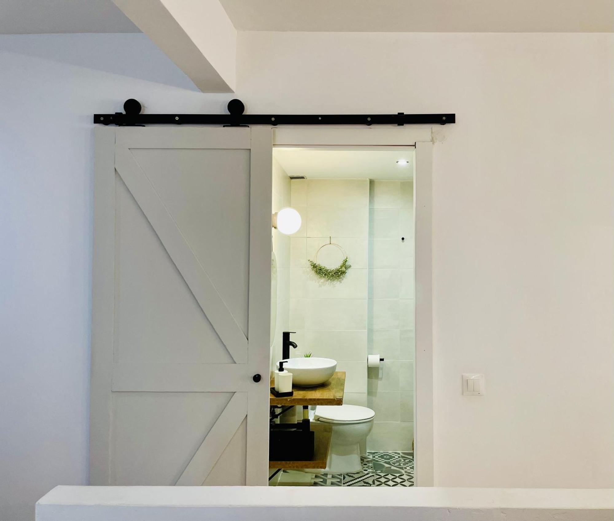 Apartamento Marcajada ริอาซา ภายนอก รูปภาพ